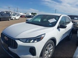Ford Escape Active 1FMCU0GN6PUA46191 снимка