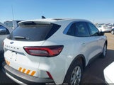 Ford Escape Active 1FMCU0GN6PUA46191 fotografie