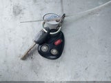 Chevrolet Trailblazer Ltz 1GNDS13S132100395 снимка