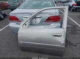 Chevrolet Trailblazer Ltz 1GNDS13S132100395 снимка