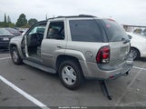 Chevrolet Trailblazer Ltz 1GNDS13S132100395 снимка