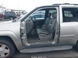 Chevrolet Trailblazer Ltz 1GNDS13S132100395 снимка
