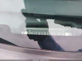 Chevrolet Trailblazer Ltz 1GNDS13S132100395 снимка