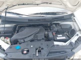 HONDA ODYSSEY LX 5FNRL5H27FB055623 photo