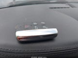 LAND ROVER RANGE ROVER SPORT HSE SALSK2D46CA723337 снимка