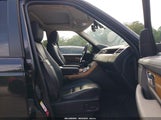 LAND ROVER RANGE ROVER SPORT HSE SALSK2D46CA723337 снимка