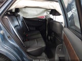 SUBARU OUTBACK 3.6R LIMITED 4S4BSENCXJ3281111 fotografie