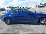 Maserati Ghibli S Q4 ZAM57RTAXF1134572 снимка