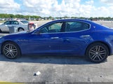 Maserati Ghibli S Q4 ZAM57RTAXF1134572 снимка