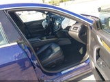 Maserati Ghibli S Q4 ZAM57RTAXF1134572 снимка