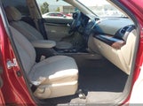 KIA SORENTO LX 5XYKT3A61FG575361 снимка