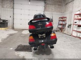 HONDA GL1800 1HFSC470X2A113552 снимка