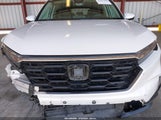 HONDA CR-V EX 2WD 5J6RS3H40PL005115 снимка
