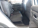 HONDA CR-V EX 2WD 5J6RS3H40PL005115 снимка