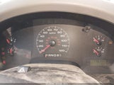 Ford F-150 Fx4/Stx/Xl/Xlt 1FTRX14W57NA71618 fotografie
