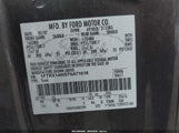 Ford F-150 Fx4/Stx/Xl/Xlt 1FTRX14W57NA71618 fotografie