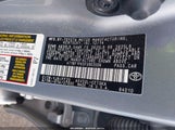 TOYOTA CAMRY SE 4T1BF1FK5FU903506 снимка