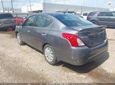 NISSAN VERSA 1.6 SV 3N1CN7AP2KL880310 photo