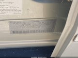 VOLKSWAGEN PASSAT KOMFORT WVWJK7AN7AE077244 photo