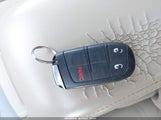 Dodge Journey Sxt 3C4PDDBG5FT593354 снимка