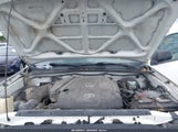 TOYOTA TACOMA BASE V6 3TMMU4FN7BM027051 снимка