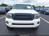 TOYOTA TACOMA BASE V6 3TMMU4FN7BM027051 fotografie