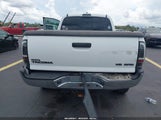 TOYOTA TACOMA BASE V6 3TMMU4FN7BM027051 photo