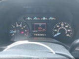 FORD F-150 XL 1FTEX1CP3GFC05416 снимка