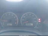 Toyota Corolla Le JTDBL40E799054102 снимка