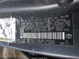 Toyota Corolla Le JTDBL40E799054102 снимка