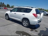 TOYOTA RAV4 2T3ZF4DV1AW037963 снимка