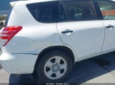 TOYOTA RAV4 2T3ZF4DV1AW037963 снимка