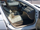 Honda Accord 2.4 Lx 1HGCP26389A063085 photo