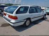 Honda Accord Ex 1HGCB9879NA012325 снимка
