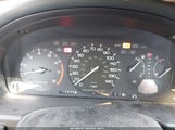 Honda Accord Ex 1HGCB9879NA012325 снимка