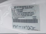 Ford Mustang 1FAFP40461F256146 снимка