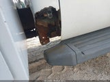 FORD F-450 CHASSIS LARIAT/XL/XLT 1FDXX46RX8EC83024 снимка