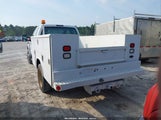 FORD F-450 CHASSIS LARIAT/XL/XLT 1FDXX46RX8EC83024 снимка