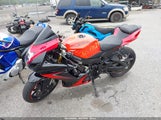 SUZUKI GSX-R750 JS1GR7MA6N7100368 снимка