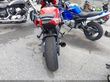 SUZUKI GSX-R750 JS1GR7MA6N7100368 снимка