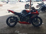 SUZUKI GSX-R750 JS1GR7LA082102359 снимка