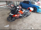 SUZUKI GSX-R750 JS1GR7LA082102359 снимка