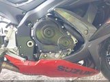 SUZUKI GSX-R750 JS1GR7LA082102359 снимка