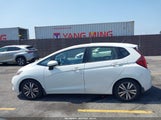 HONDA FIT EX JHMGK5H77GX001444 снимка