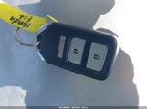 HONDA FIT EX JHMGK5H77GX001444 снимка