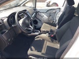 HONDA FIT EX JHMGK5H77GX001444 снимка