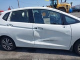 HONDA FIT EX JHMGK5H77GX001444 снимка