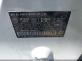 HONDA FIT EX JHMGK5H77GX001444 снимка