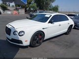 Bentley Flying Spur W12 S SCBEJ9ZA9HC065820 снимка