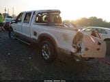 Ford F-250 Lariat 1FT7W2BT0CEA53515 снимка